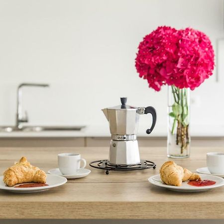 Hisa Bubi Apartment โทลมิน ภายนอก รูปภาพ