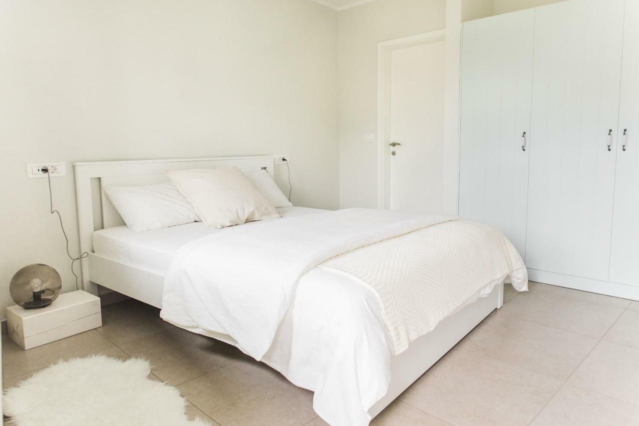 Hisa Bubi Apartment โทลมิน ภายนอก รูปภาพ
