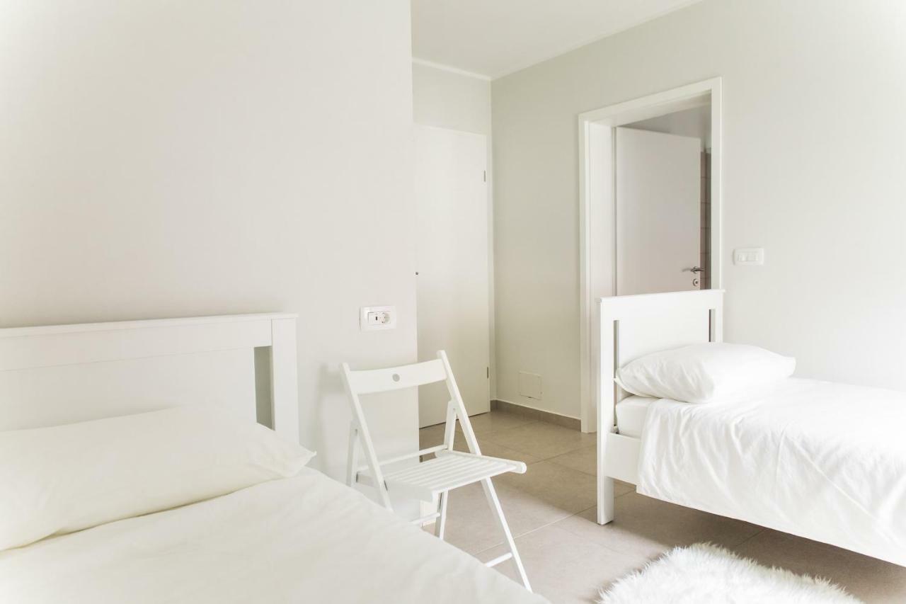 Hisa Bubi Apartment โทลมิน ภายนอก รูปภาพ
